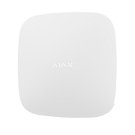 Комплект беспроводной охранной сигнализации Ajax StarterKit