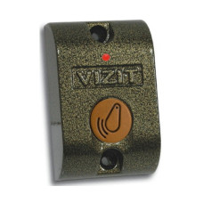 Контроллер Vizit КТМ-600R
