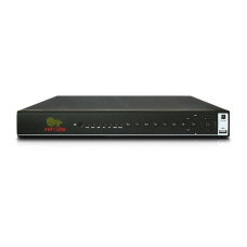 IP видеорегистратор NVH-852